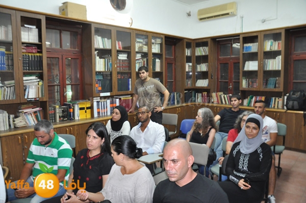 omsiya qarasrj (15).JPG